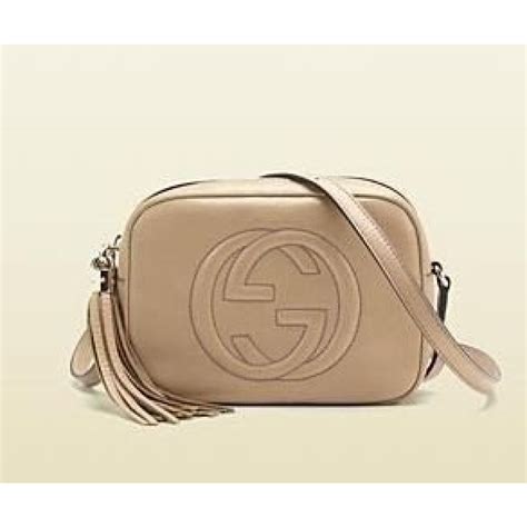 bolsa masculina gucci réplica|Bolsa Gucci Masculina Réplica .